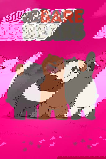 Ne Të Thërrasim Breshkat