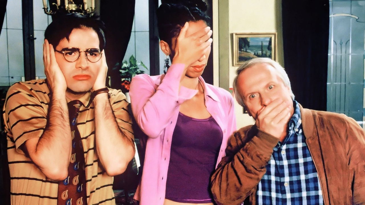 Fasht e Familjes backdrop