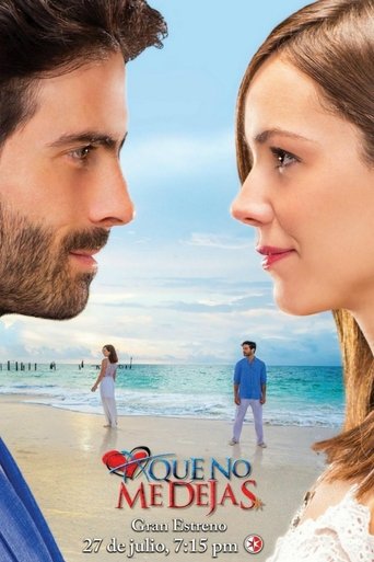 Unë të sfidoj të largohesh