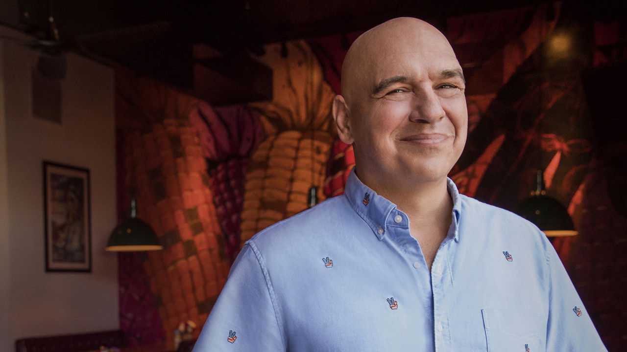 Hamburgerë, Pije & Barbecue backdrop