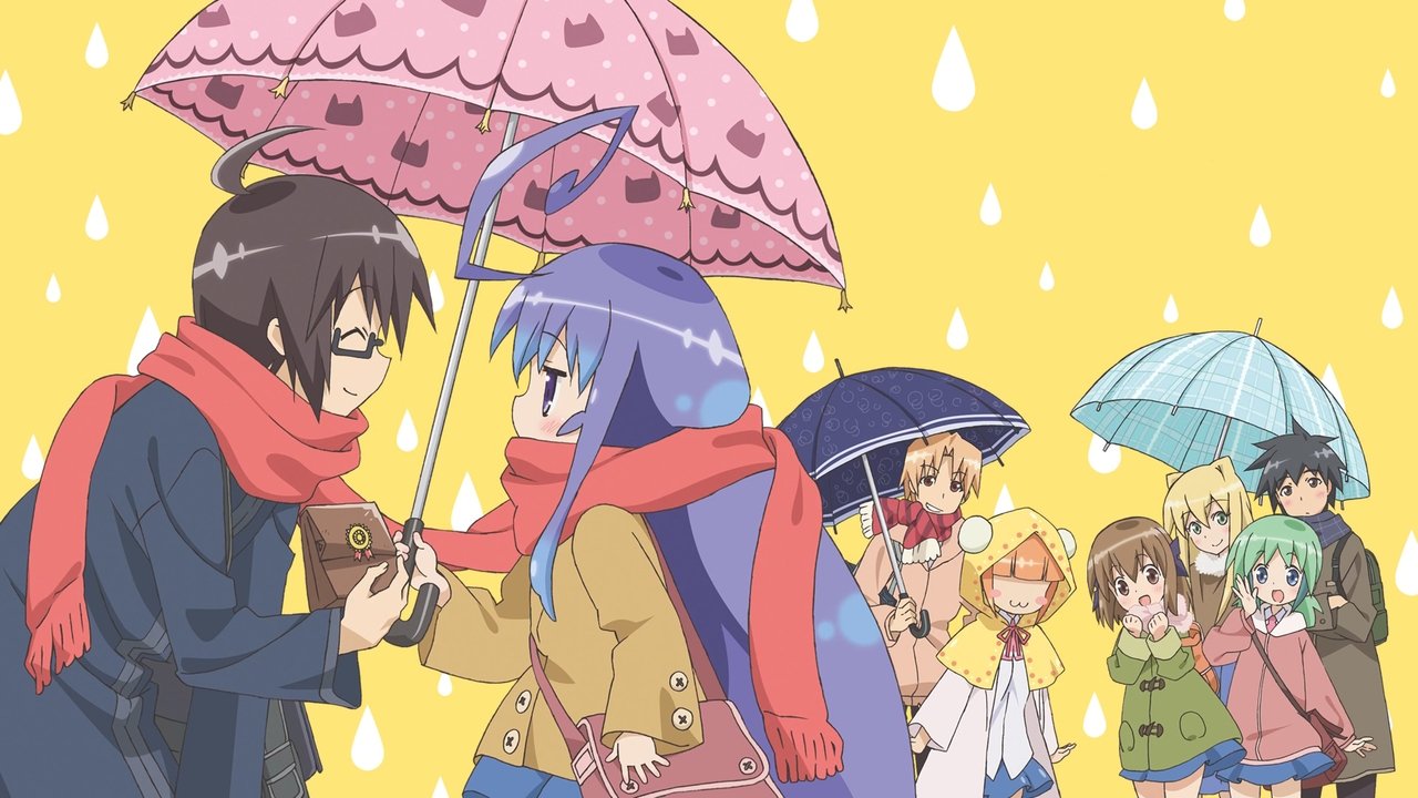 Vendodhje në vend backdrop