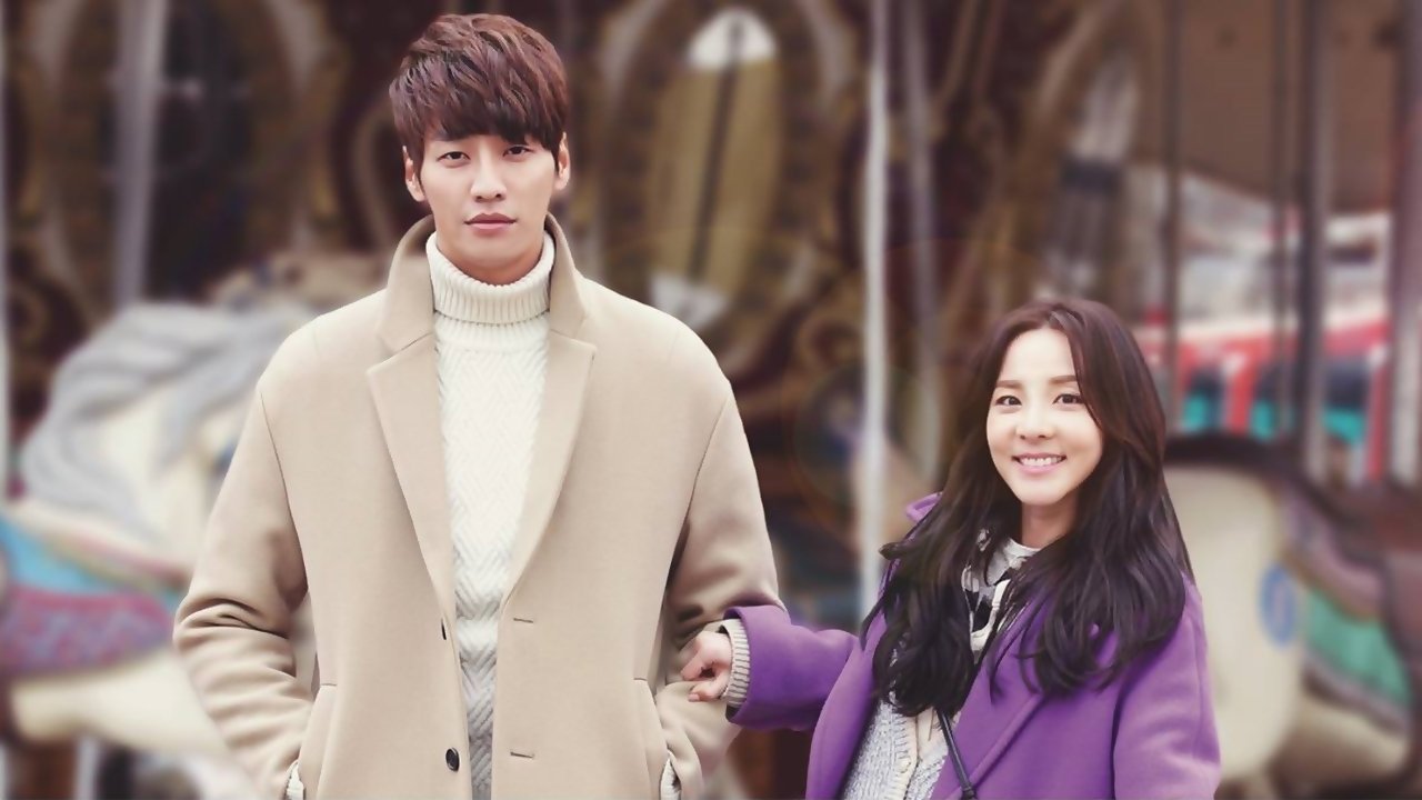 Doktori Ian backdrop