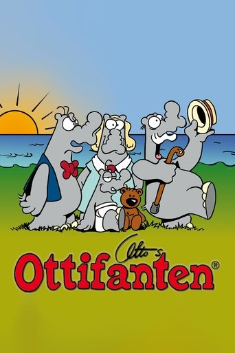 Ottifantët