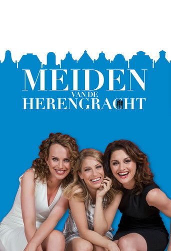 Meiden e Herengracht