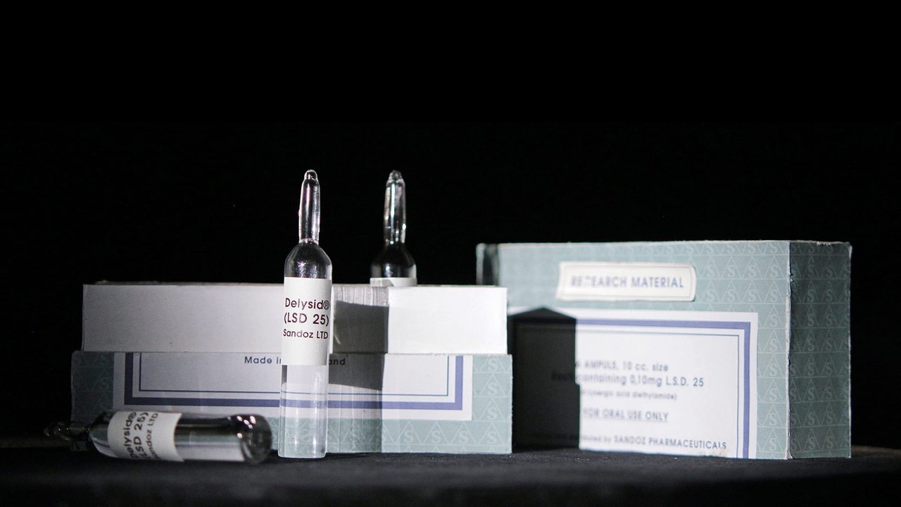 Histori e Huume-Suomen backdrop