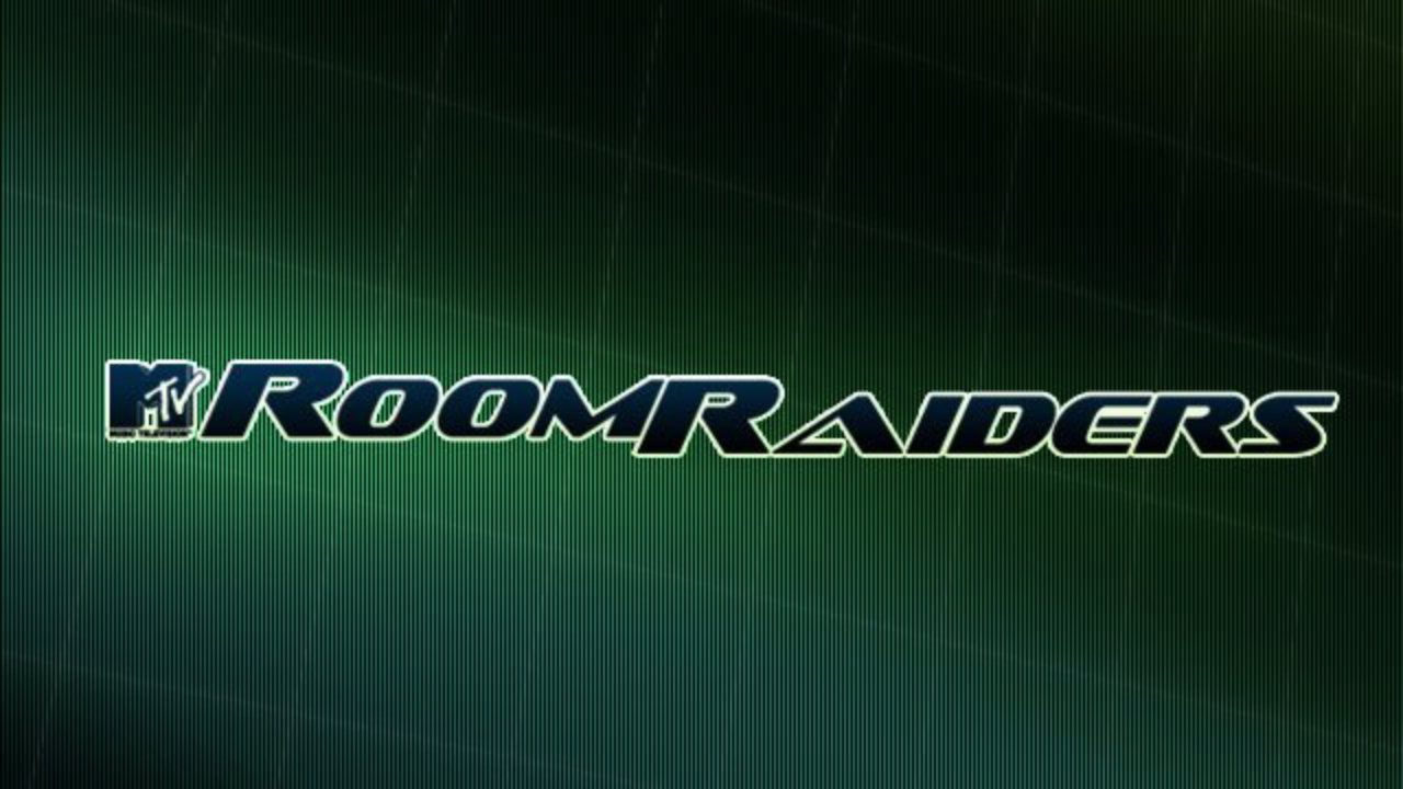 Kamarierët e Dhomës backdrop