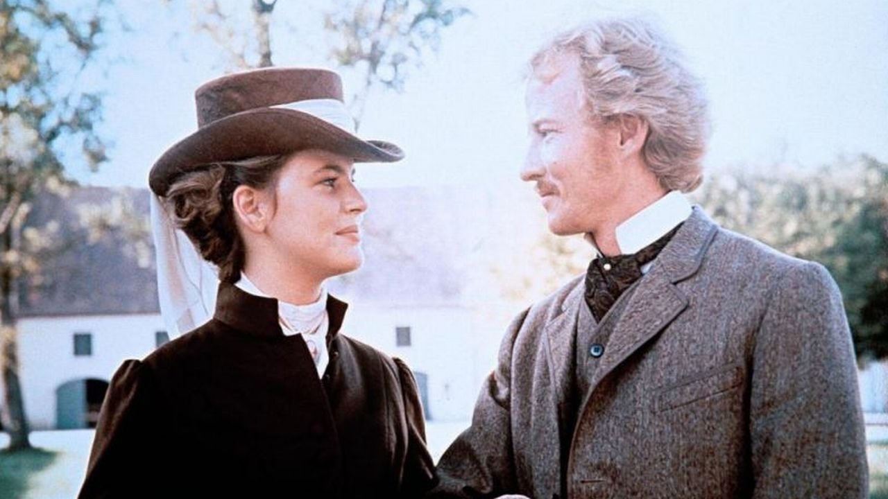 Koka e Qëndresës backdrop