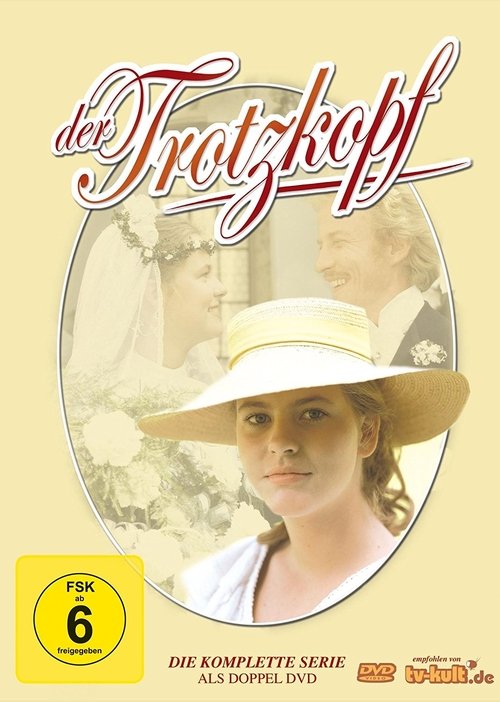 Koka e Qëndresës poster