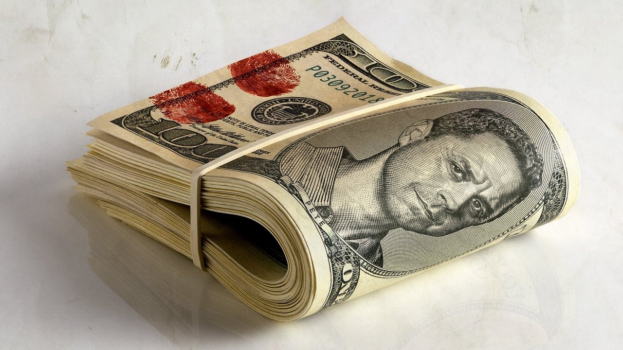 Pete i Mashtrueshëm backdrop