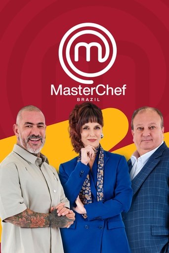 MasterChef Brazili