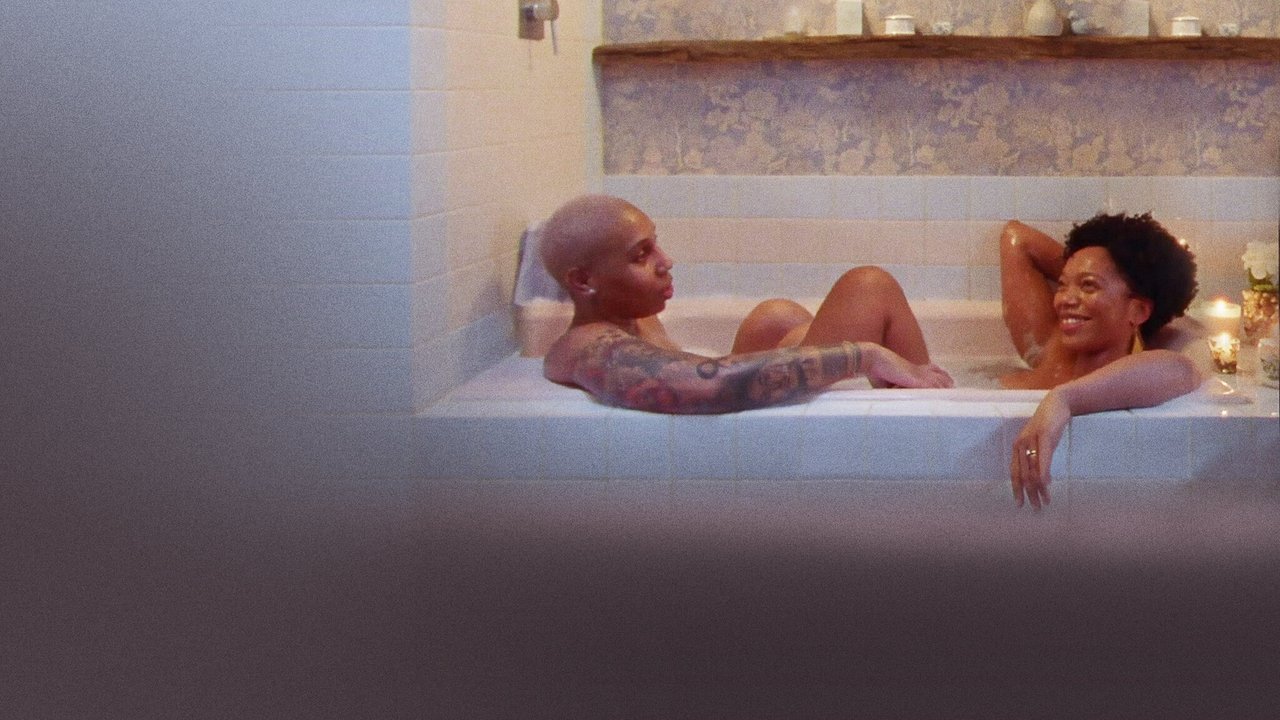 Mjeshtër i Asgjëjes backdrop