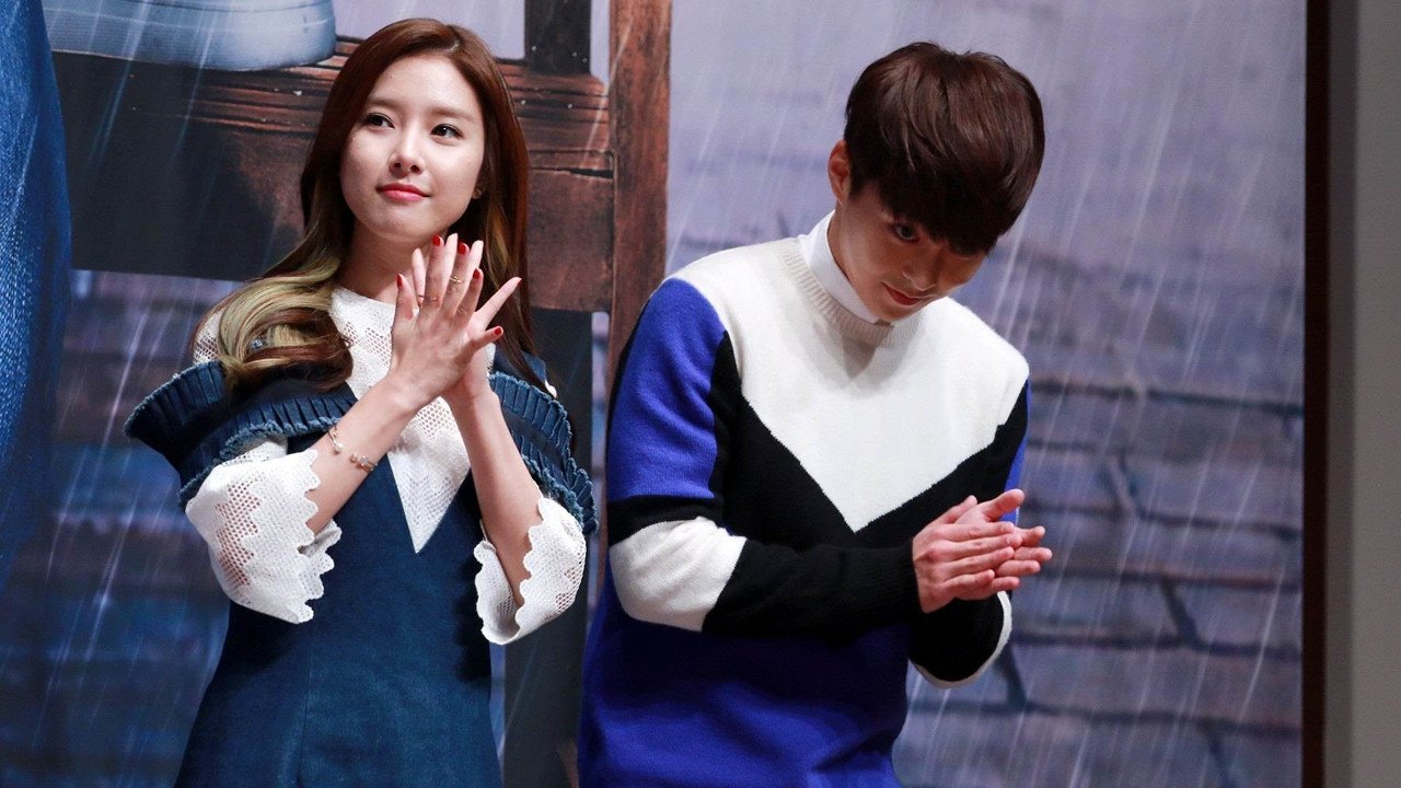 Duke Rënë për Sfidën backdrop