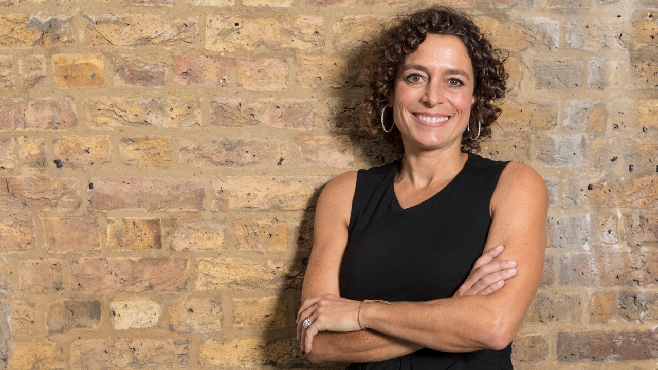 Inspektori i Hotelit backdrop