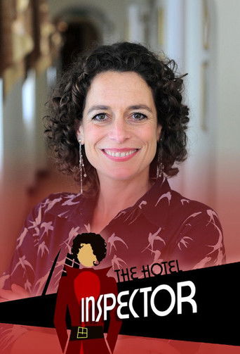 Inspektori i Hotelit