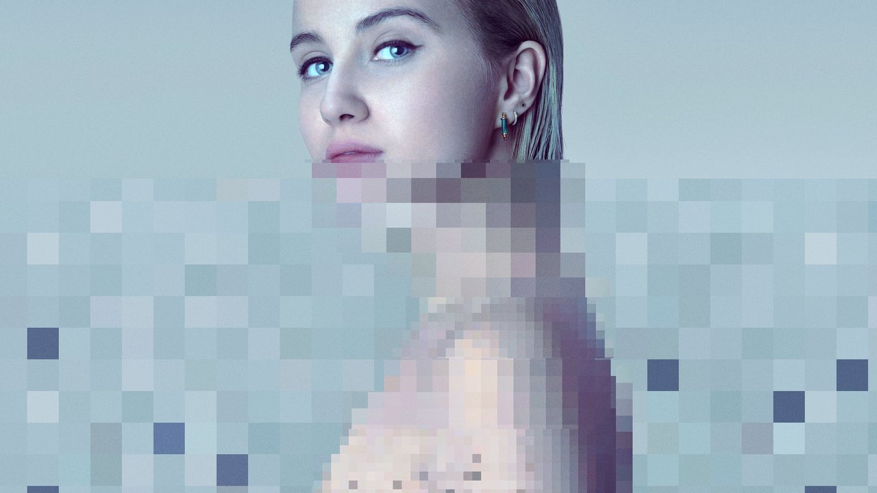 Eksperienca e të dashurës backdrop