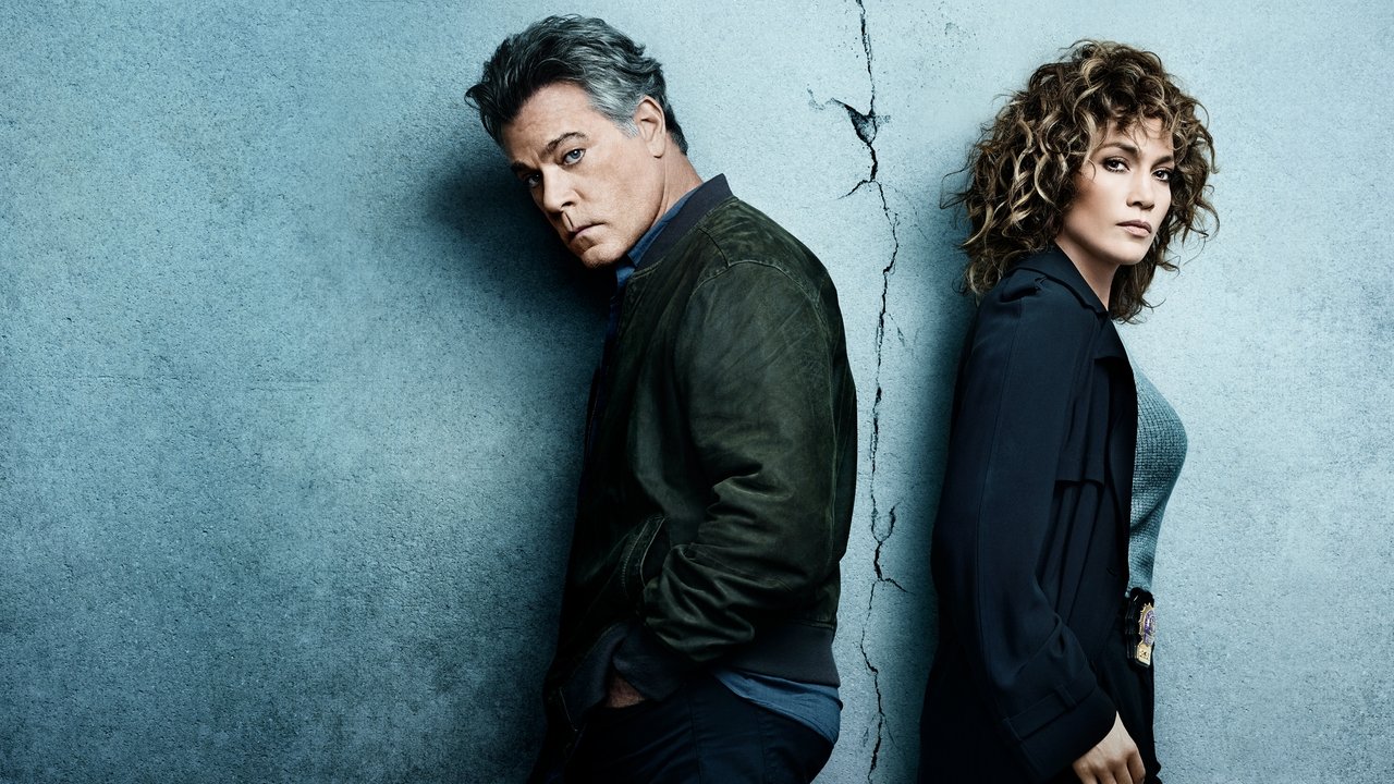 Shkoqitjet e Kaltertë backdrop