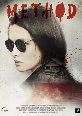Metoda