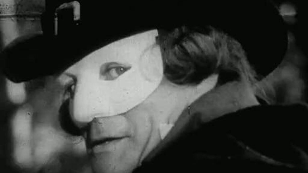 Shokët e Jehu backdrop