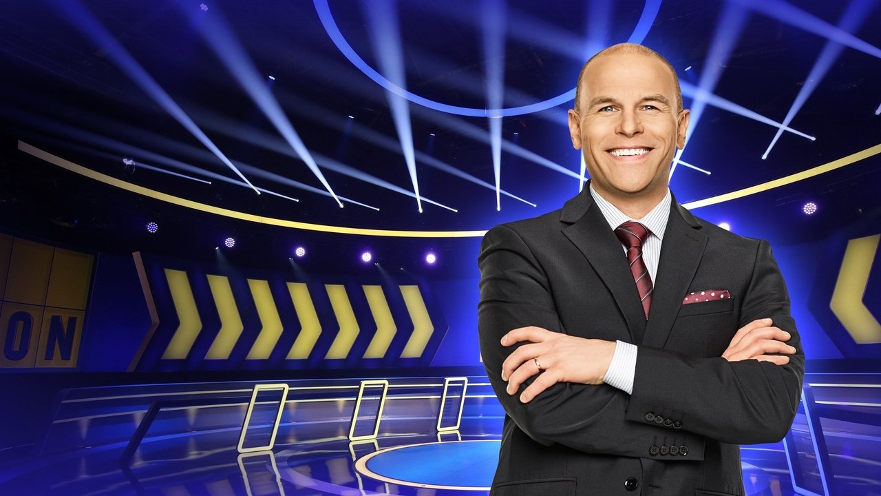 Reagimi në zinxhir backdrop