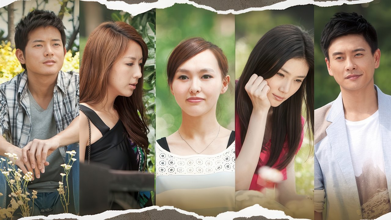 Gratë në pemën e bukës backdrop