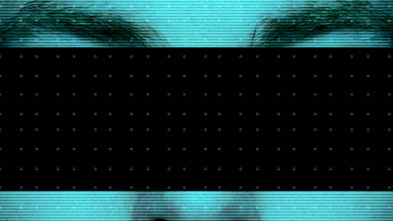 Rrjeti i Zi backdrop