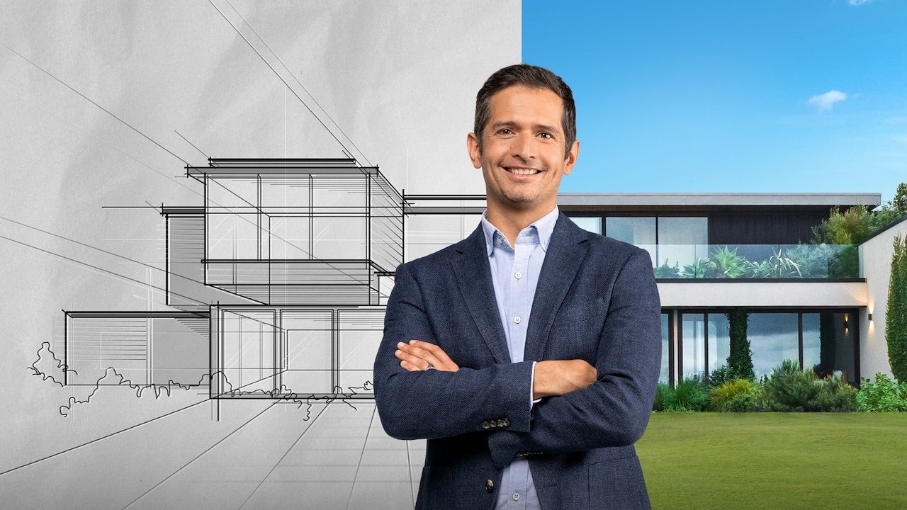 Dizajnetë e Mëdha Zelandë e Re backdrop