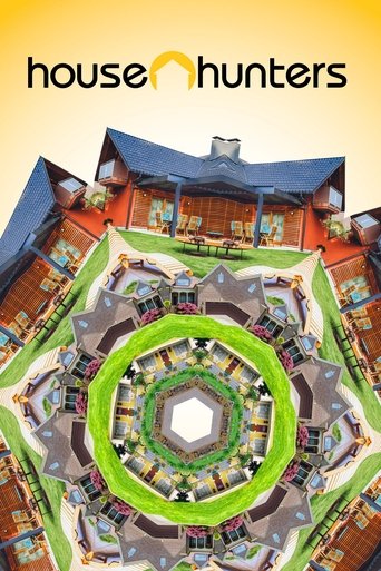 Gjuetarët e Shtëpive