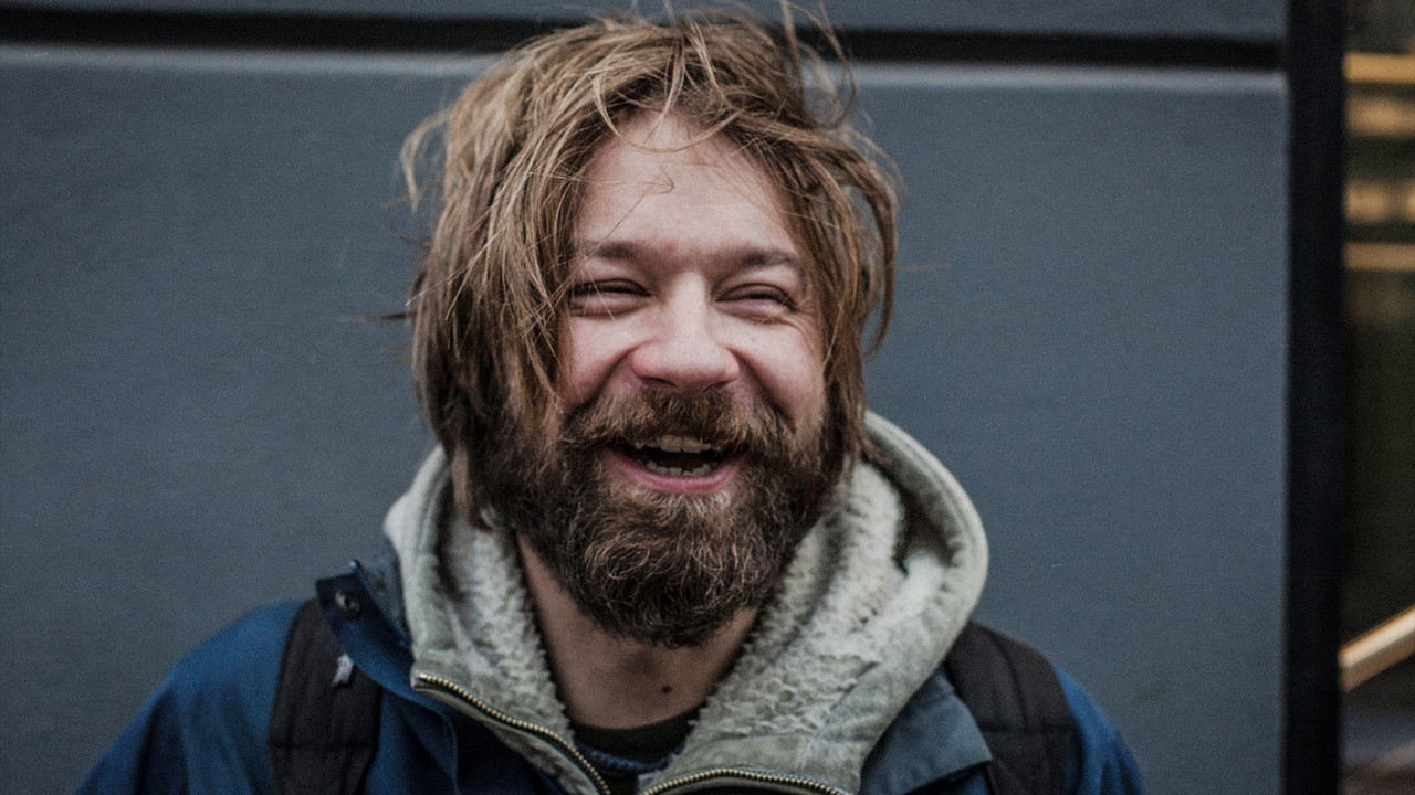 Petter i pastrehë backdrop