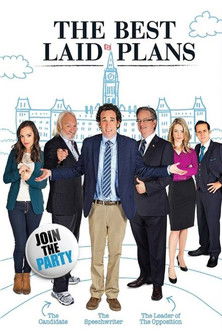 Planet më i mirë i planifikuar