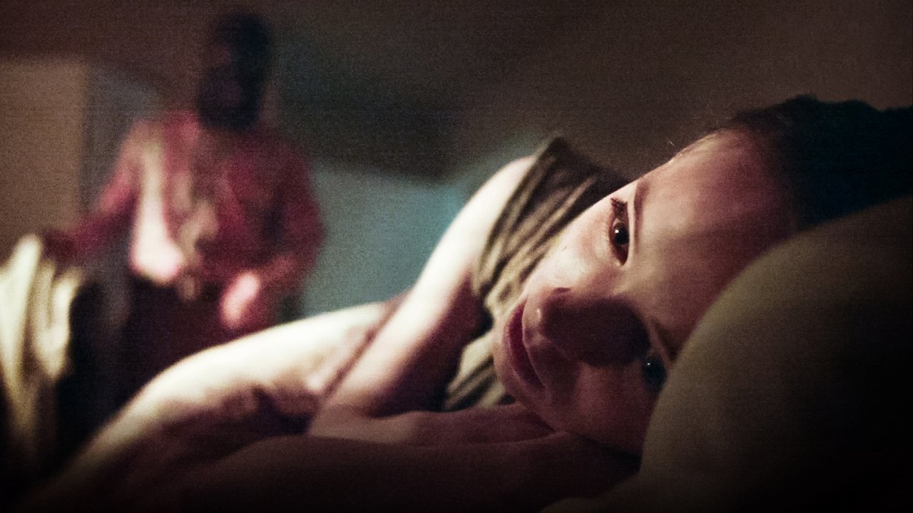 Kthetra Jote më e Keqe backdrop