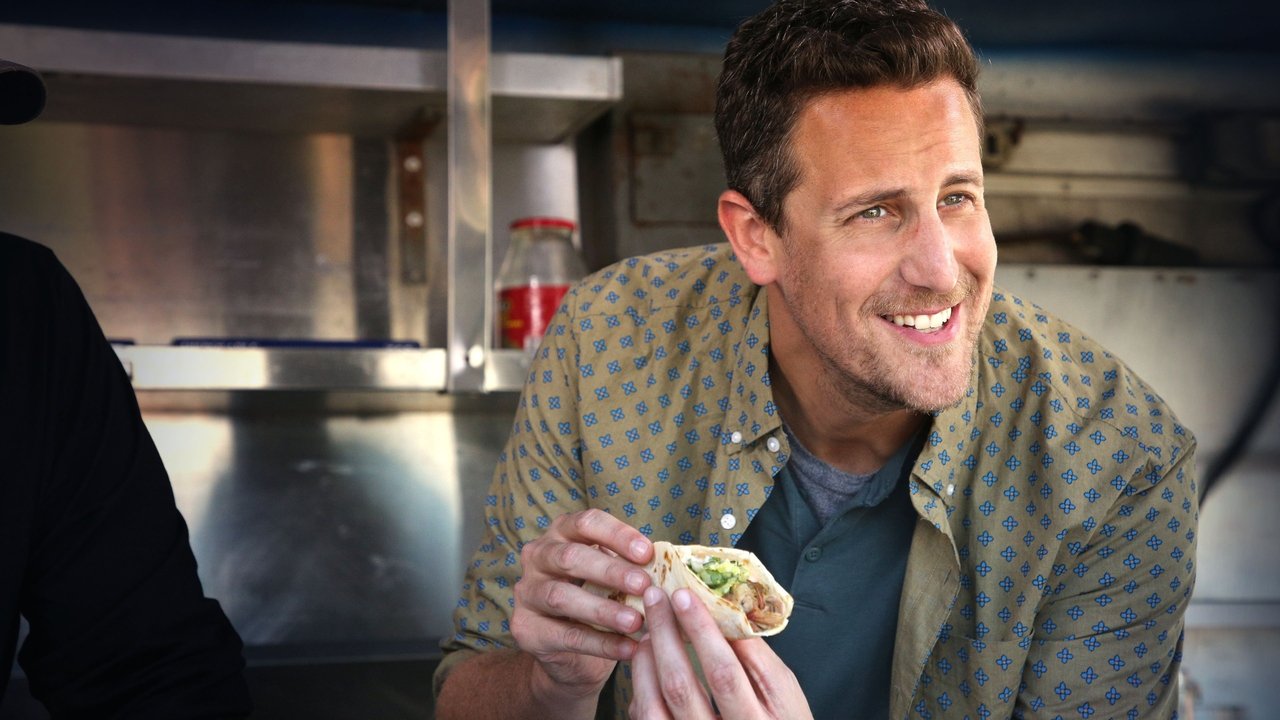 Ushqimet e Karnavalit backdrop