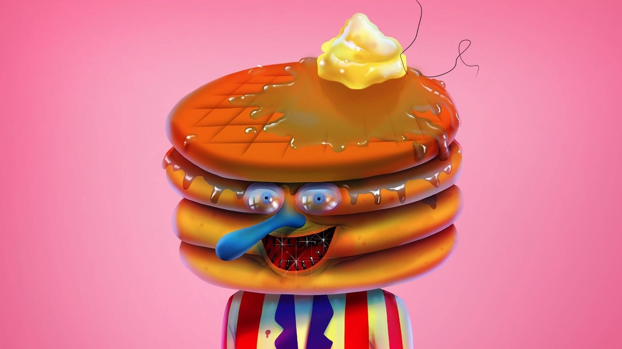 Rei Yll Rei backdrop