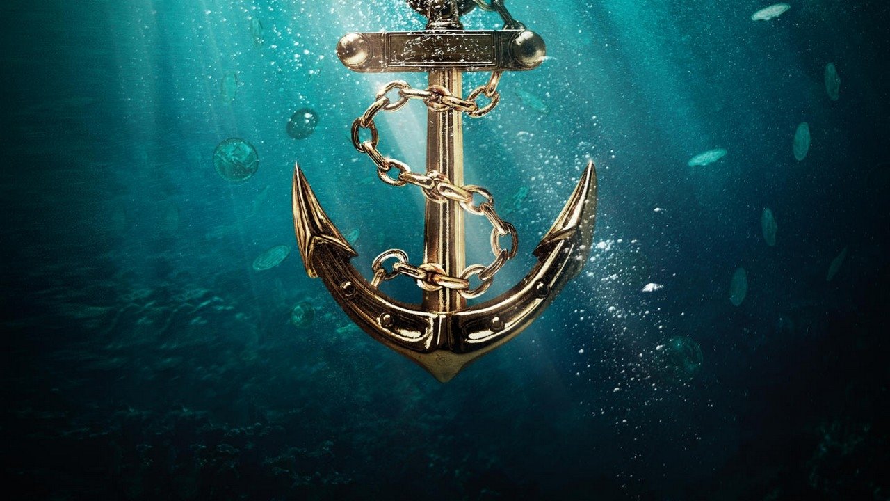 Miliona Dollarë I Shkatërruar backdrop