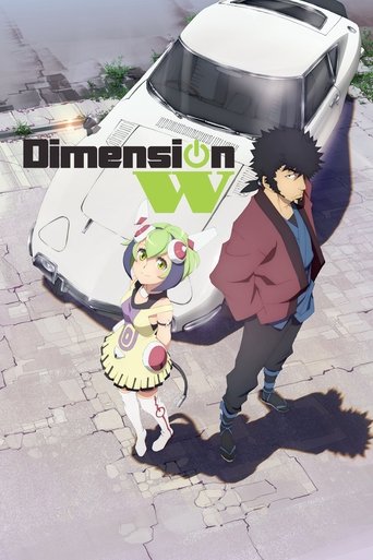 Dimension W in Albanian is "Dimensioni W"