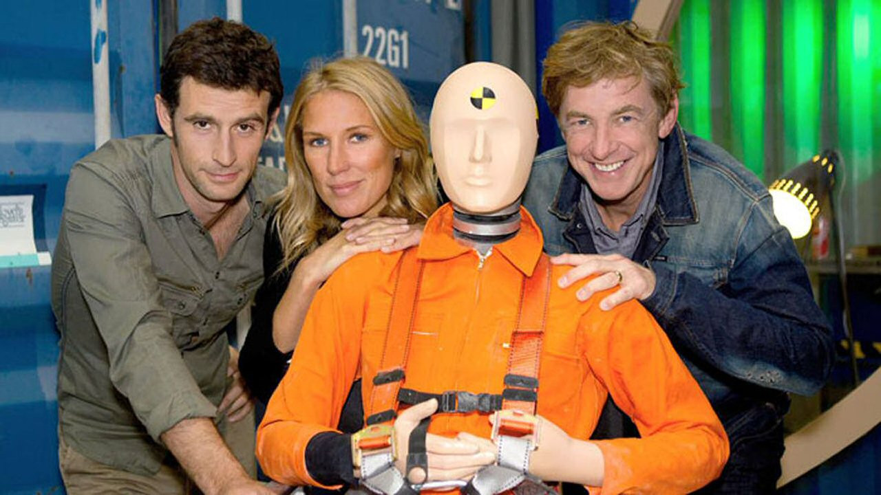 Nuk jemi vetëm disa kobaja backdrop