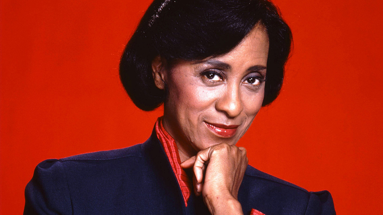 Regjistrimi backdrop