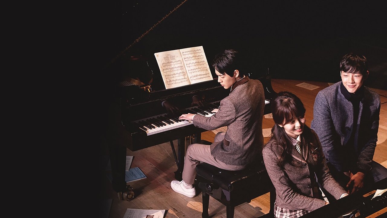 Këndi i faqes backdrop