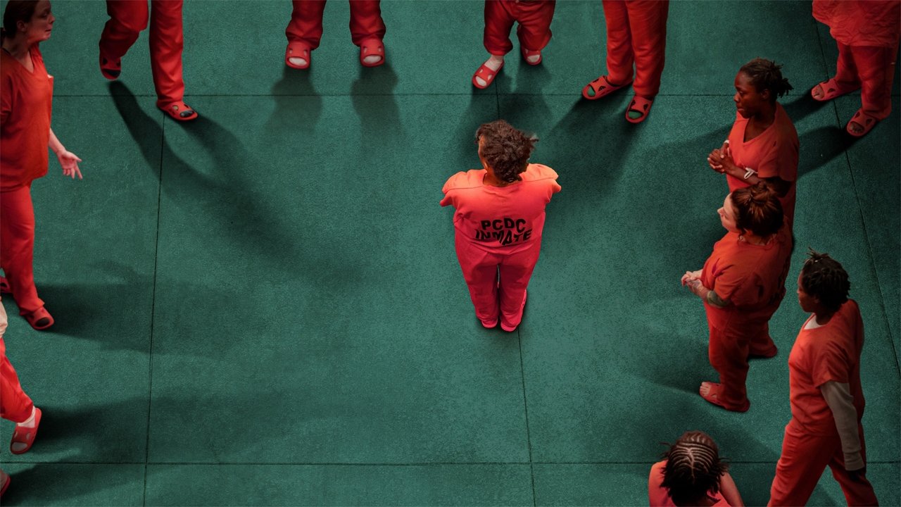 60 Ditë Në backdrop