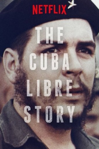 Historia e Cuba Libre