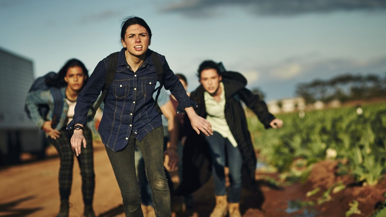 Sot Kur Filloi Lufta backdrop