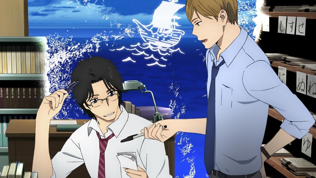 Rruga e Madhe backdrop