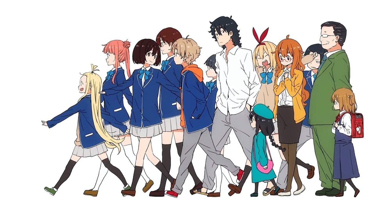 Ky Klub i Artit Ka Një Problem backdrop