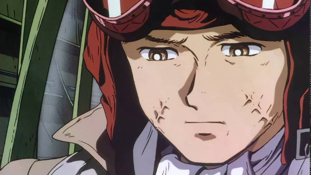 Kabina e pilotit backdrop