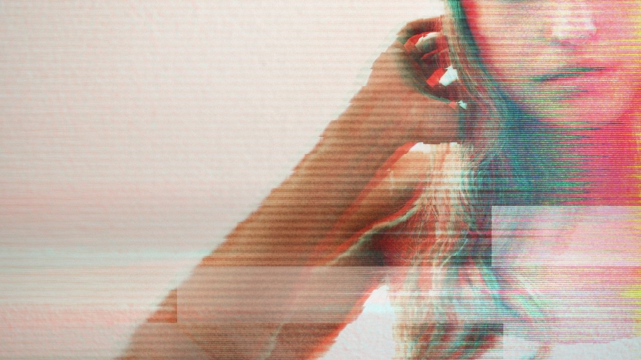 Rrjeta e Gënjeshtrave backdrop