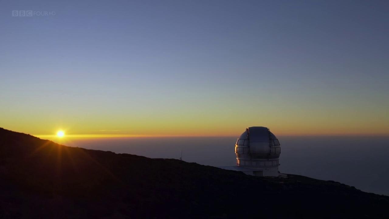 Fillimi dhe Fundi i Universitit backdrop