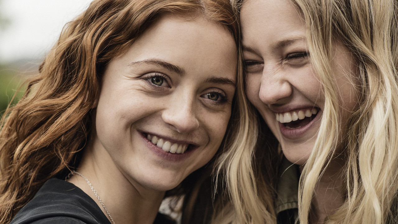 Portkodi 1321 backdrop