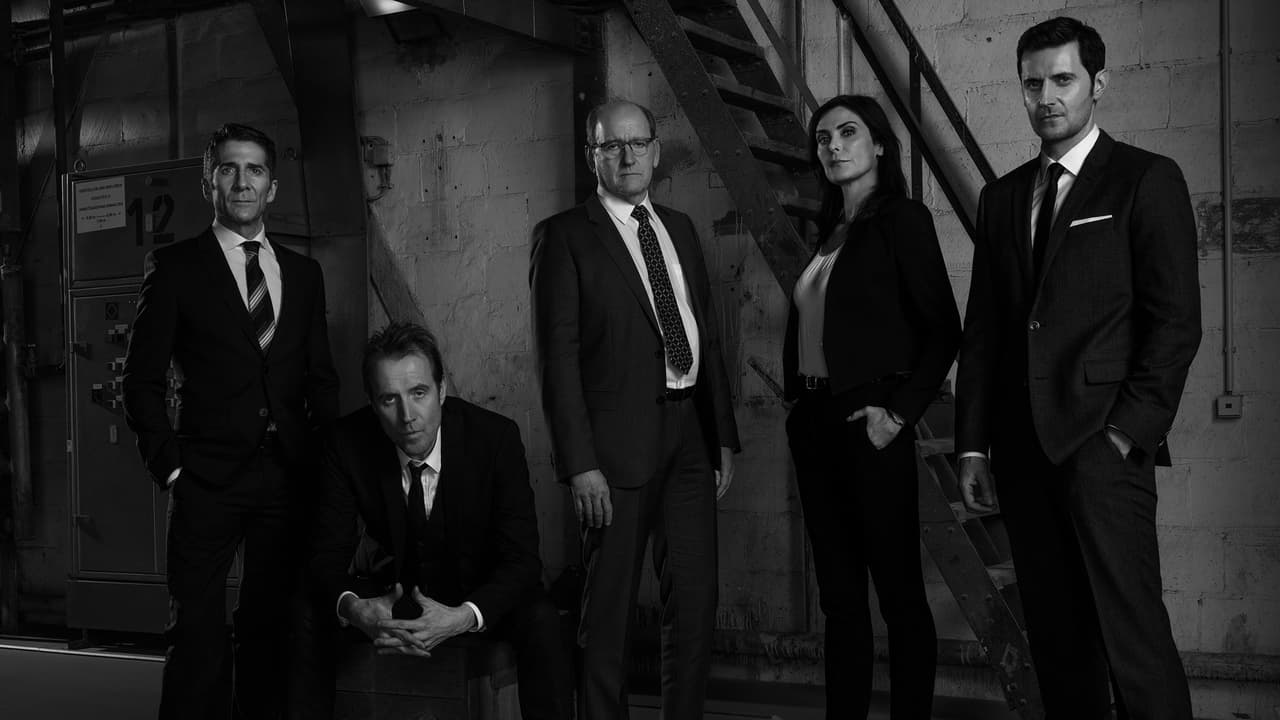 Stacioni i Berlinit backdrop