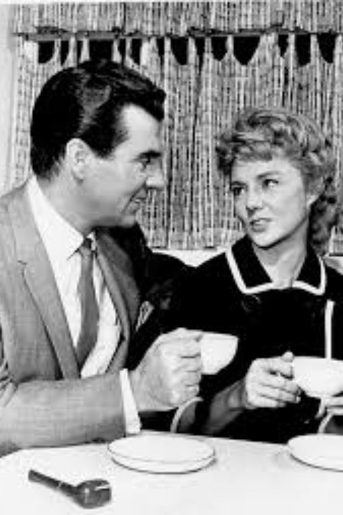 Të Reja të Martuara poster