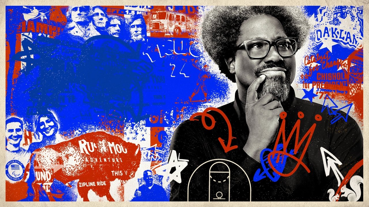 Nuancat e Bashkuara të Amerikës backdrop