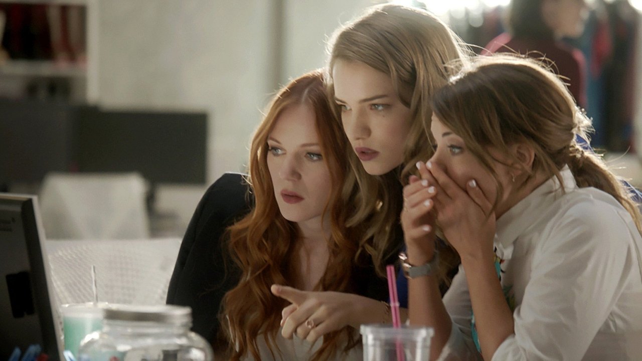 Statusi i lidhjes backdrop